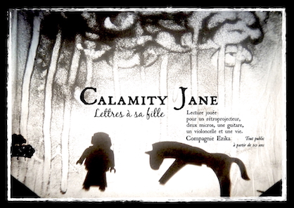 Affiche-cello-A4-75dpi